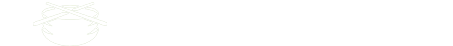 尊龙现金一下可靠送38元