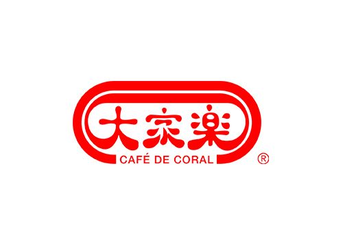 中式快餐加盟品牌榜单：官方中式快餐排名解析