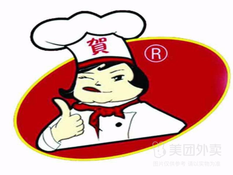 2025年国内比较好的快餐加盟品牌：官方权威推荐攻略