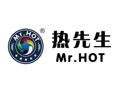 中式快餐加盟品牌推荐：权威TOP5中式品牌攻略