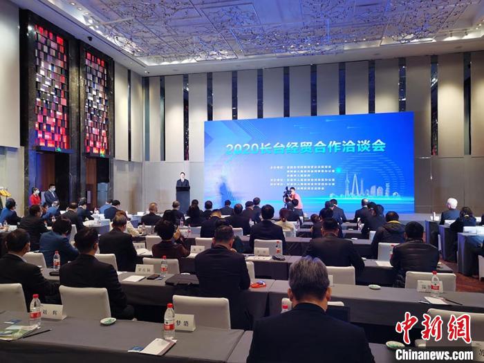 萝卜快跑遇碰瓷？被喊话终止与阿联酋合作律师回应或不构成商标侵权
