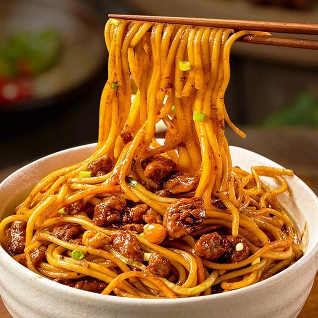京城美食大揭秘：带你尝遍北京特色小吃！